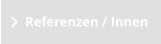 Referenzen / Innen