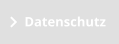 Datenschutz